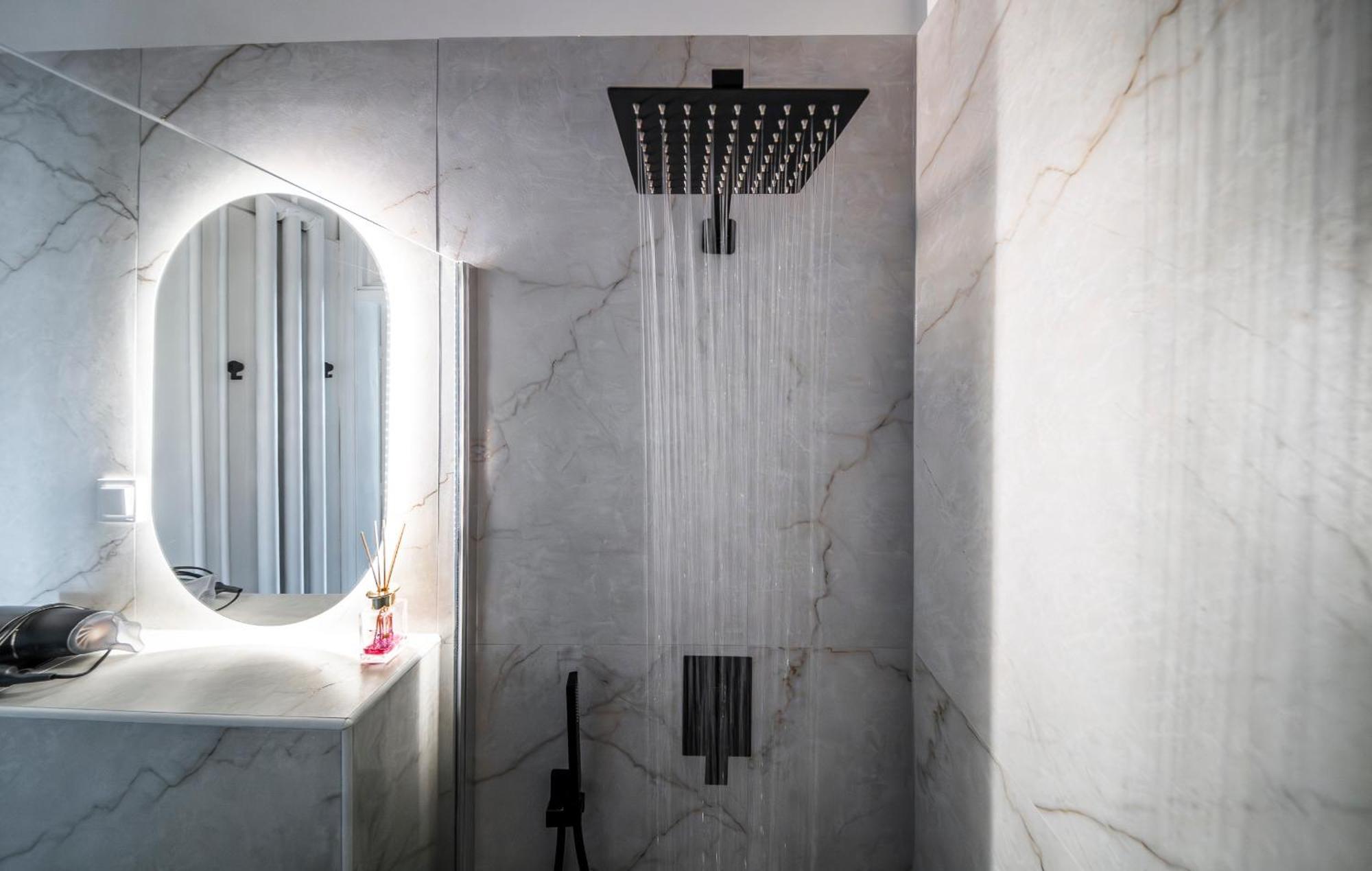 Budapest Riverfront Suite Zewnętrze zdjęcie